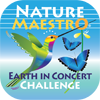 Nature Maestro - Challenge Icon